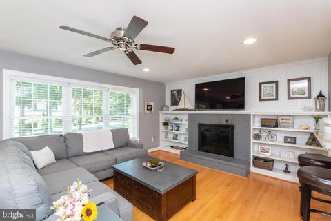 1809 Laurel Brook Rd, Fallston, MD 21047 photo 10