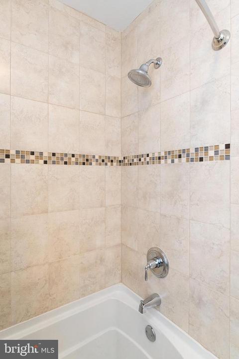 1809 Laurel Brook Rd, Fallston, MD 21047 photo 34