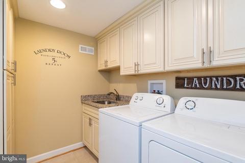 1809 Laurel Brook Rd, Fallston, MD 21047 photo 39