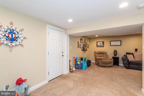1809 Laurel Brook Rd, Fallston, MD 21047 photo 40