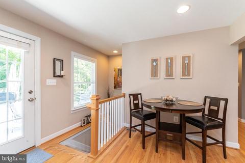 1809 Laurel Brook Rd, Fallston, MD 21047 photo 19