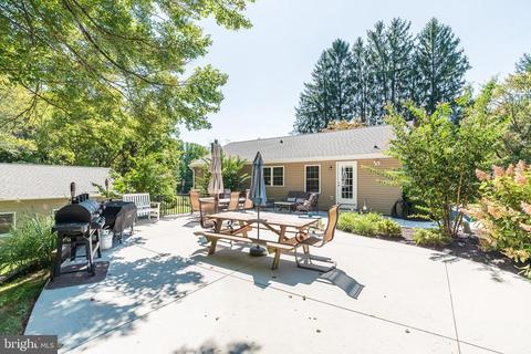 1809 Laurel Brook Rd, Fallston, MD 21047 photo 49