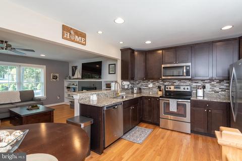 1809 Laurel Brook Rd, Fallston, MD 21047 photo 14
