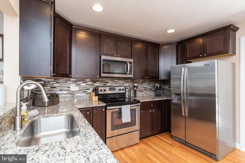 1809 Laurel Brook Rd, Fallston, MD 21047 photo 22