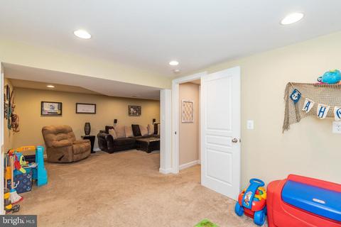 1809 Laurel Brook Rd, Fallston, MD 21047 photo 41