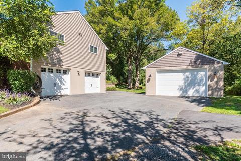 1809 Laurel Brook Rd, Fallston, MD 21047 photo 5