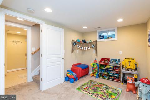 1809 Laurel Brook Rd, Fallston, MD 21047 photo 42