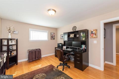 1809 Laurel Brook Rd, Fallston, MD 21047 photo 30