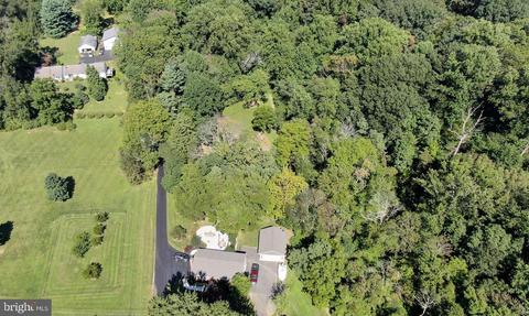 1809 Laurel Brook Rd, Fallston, MD 21047 photo 57
