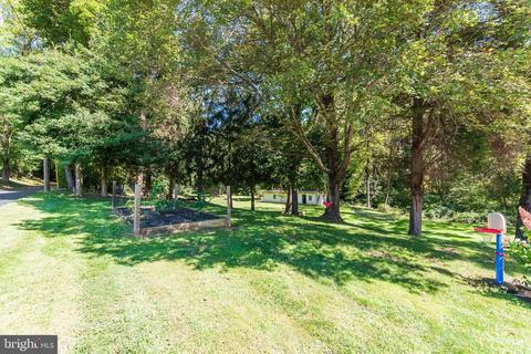 1809 Laurel Brook Rd, Fallston, MD 21047 photo 55
