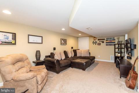 1809 Laurel Brook Rd, Fallston, MD 21047 photo 44