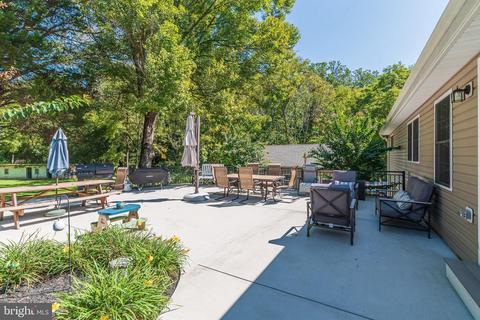 1809 Laurel Brook Rd, Fallston, MD 21047 photo 50
