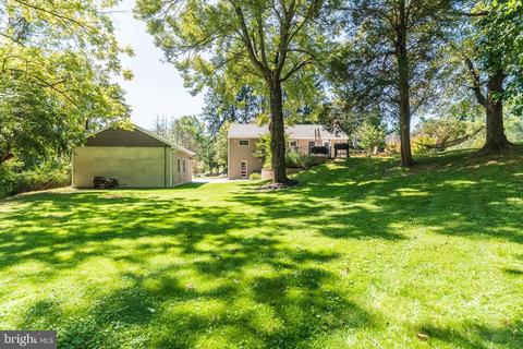 1809 Laurel Brook Rd, Fallston, MD 21047 photo 53