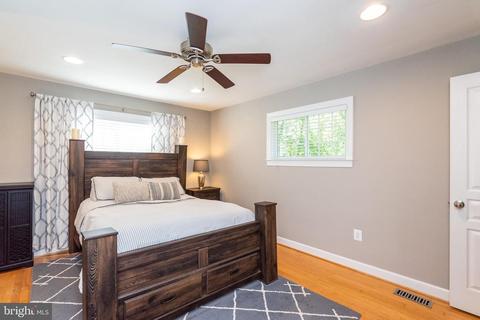 1809 Laurel Brook Rd, Fallston, MD 21047 photo 24