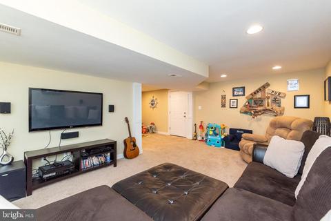 1809 Laurel Brook Rd, Fallston, MD 21047 photo 47