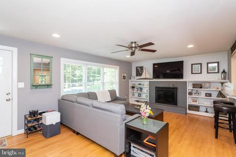 1809 Laurel Brook Rd, Fallston, MD 21047 photo 9