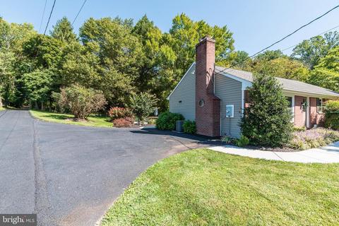 1809 Laurel Brook Rd, Fallston, MD 21047 photo 3