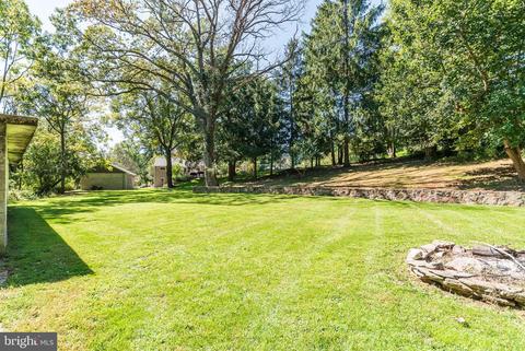 1809 Laurel Brook Rd, Fallston, MD 21047 photo 54