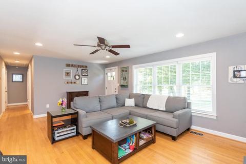 1809 Laurel Brook Rd, Fallston, MD 21047 photo 11