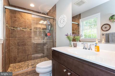 1809 Laurel Brook Rd, Fallston, MD 21047 photo 28