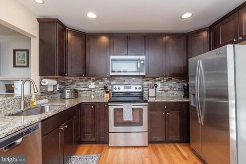 1809 Laurel Brook Rd, Fallston, MD 21047 photo 21