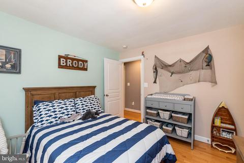 1809 Laurel Brook Rd, Fallston, MD 21047 photo 37