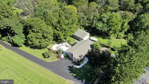 1809 Laurel Brook Rd, Fallston, MD 21047 photo 56