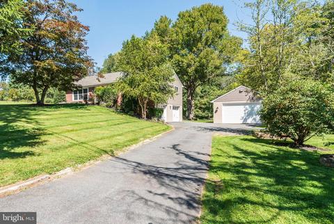 1809 Laurel Brook Rd, Fallston, MD 21047 photo 4