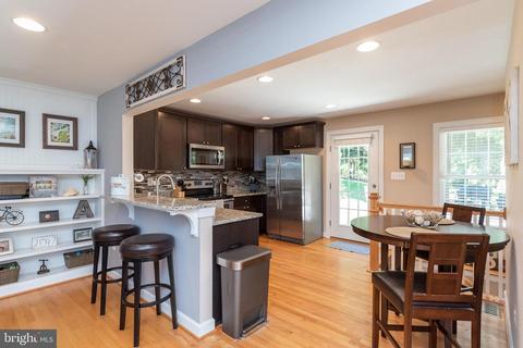1809 Laurel Brook Rd, Fallston, MD 21047 photo 13