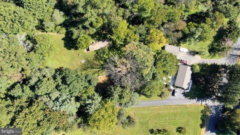 1809 Laurel Brook Rd, Fallston, MD 21047 photo 58