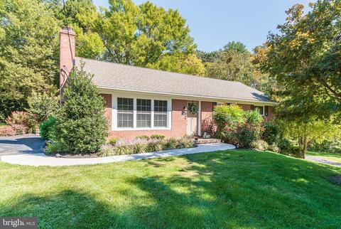 1809 Laurel Brook Rd, Fallston, MD 21047 photo 1
