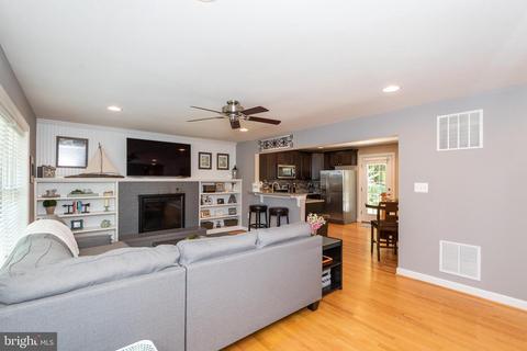 1809 Laurel Brook Rd, Fallston, MD 21047 photo 7