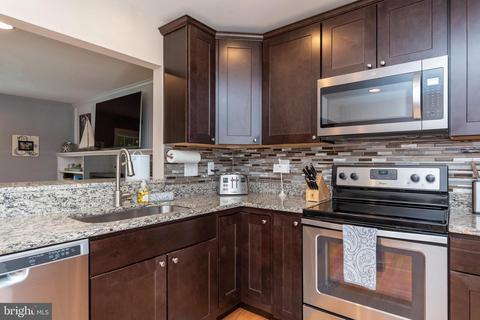 1809 Laurel Brook Rd, Fallston, MD 21047 photo 16
