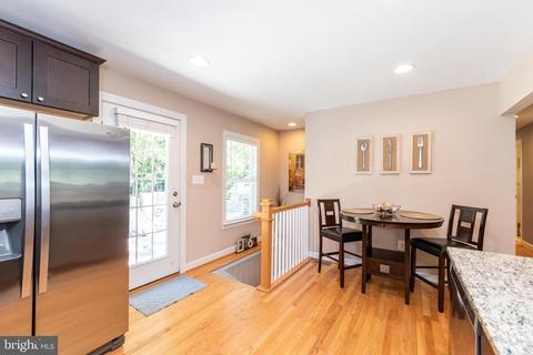 1809 Laurel Brook Rd, Fallston, MD 21047 photo 18