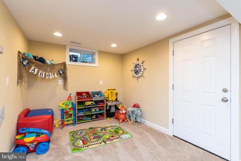 1809 Laurel Brook Rd, Fallston, MD 21047 photo 43