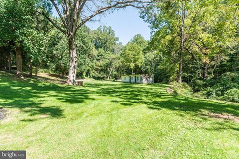 1809 Laurel Brook Rd, Fallston, MD 21047 photo 52