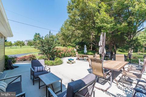 1809 Laurel Brook Rd, Fallston, MD 21047 photo 48