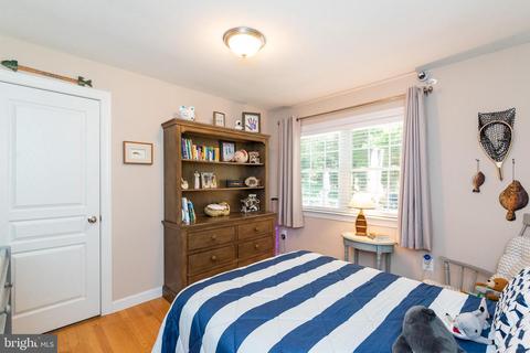 1809 Laurel Brook Rd, Fallston, MD 21047 photo 35