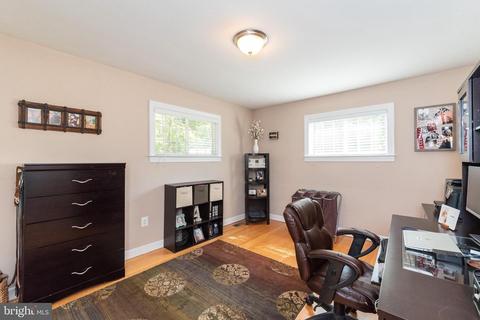 1809 Laurel Brook Rd, Fallston, MD 21047 photo 29