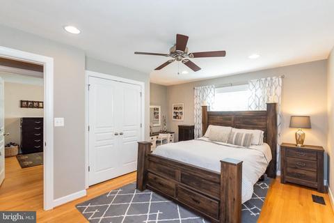1809 Laurel Brook Rd, Fallston, MD 21047 photo 25