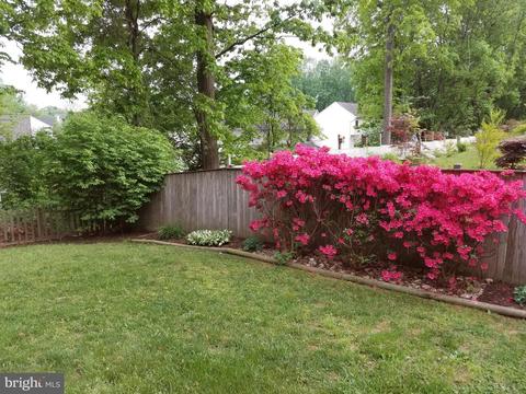 321 Amy Dr, Abingdon, MD 21009 photo 6