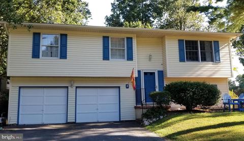 321 Amy Dr, Abingdon, MD 21009 photo 3