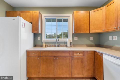 2101 Harford Rd, Fallston, MD 21047 photo 11