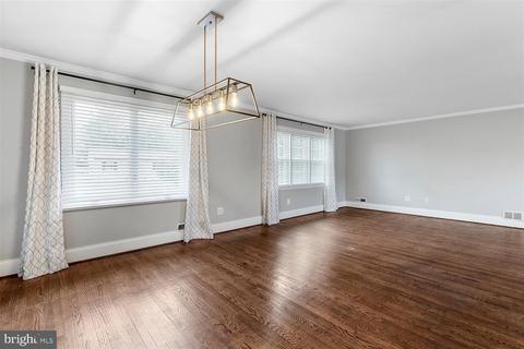 2101 Harford Rd, Fallston, MD 21047 photo 25