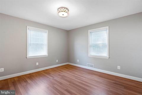2101 Harford Rd, Fallston, MD 21047 photo 22