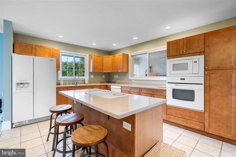 2101 Harford Rd, Fallston, MD 21047 photo 15