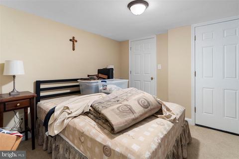 2101 Harford Rd, Fallston, MD 21047 photo 27