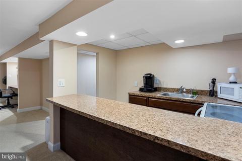 2101 Harford Rd, Fallston, MD 21047 photo 32