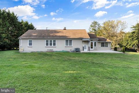 2101 Harford Rd, Fallston, MD 21047 photo 3