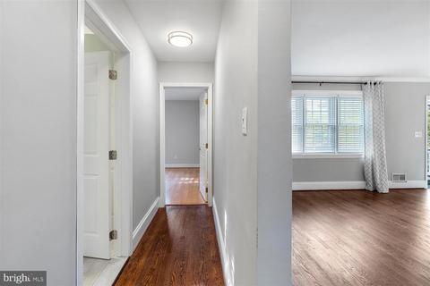 2101 Harford Rd, Fallston, MD 21047 photo 29